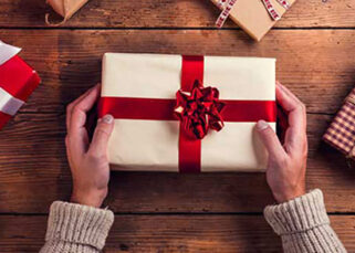 Idei de cadou pentru el